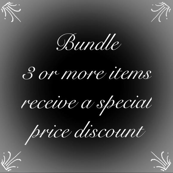 Meet your Posher, Mickey - Picture 3 of 3